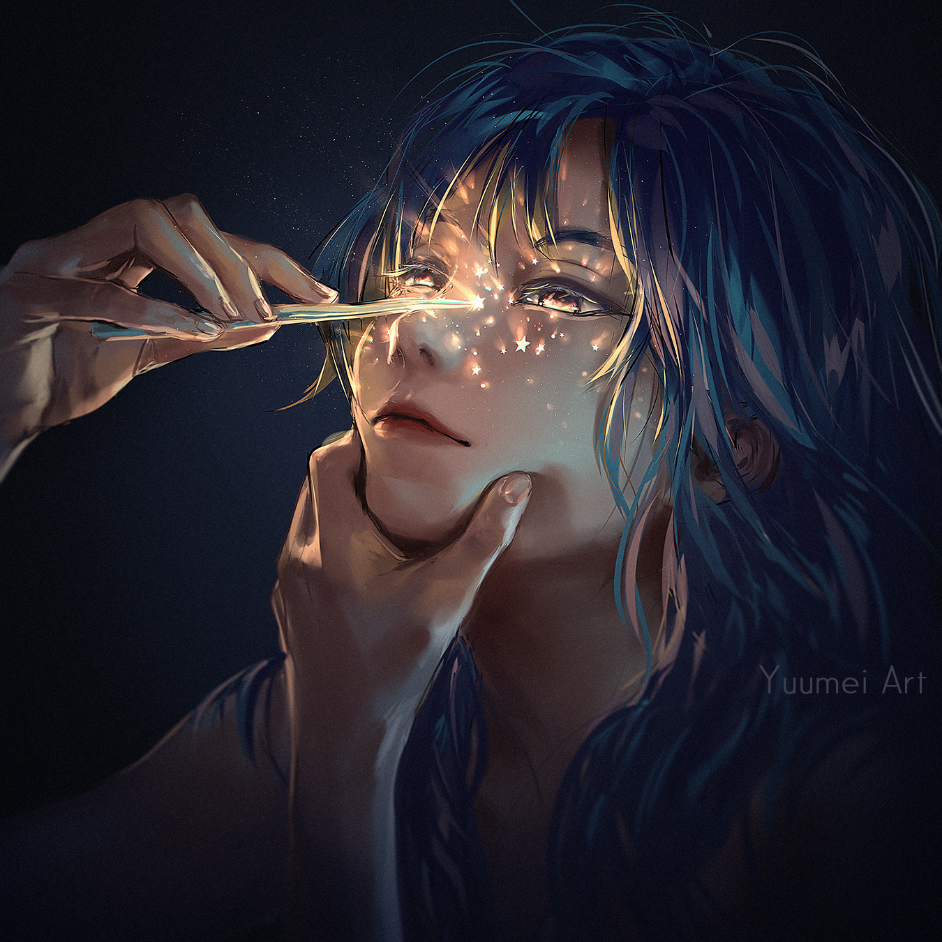 【哲风壁纸】化妆品-悠梅-绘画.png