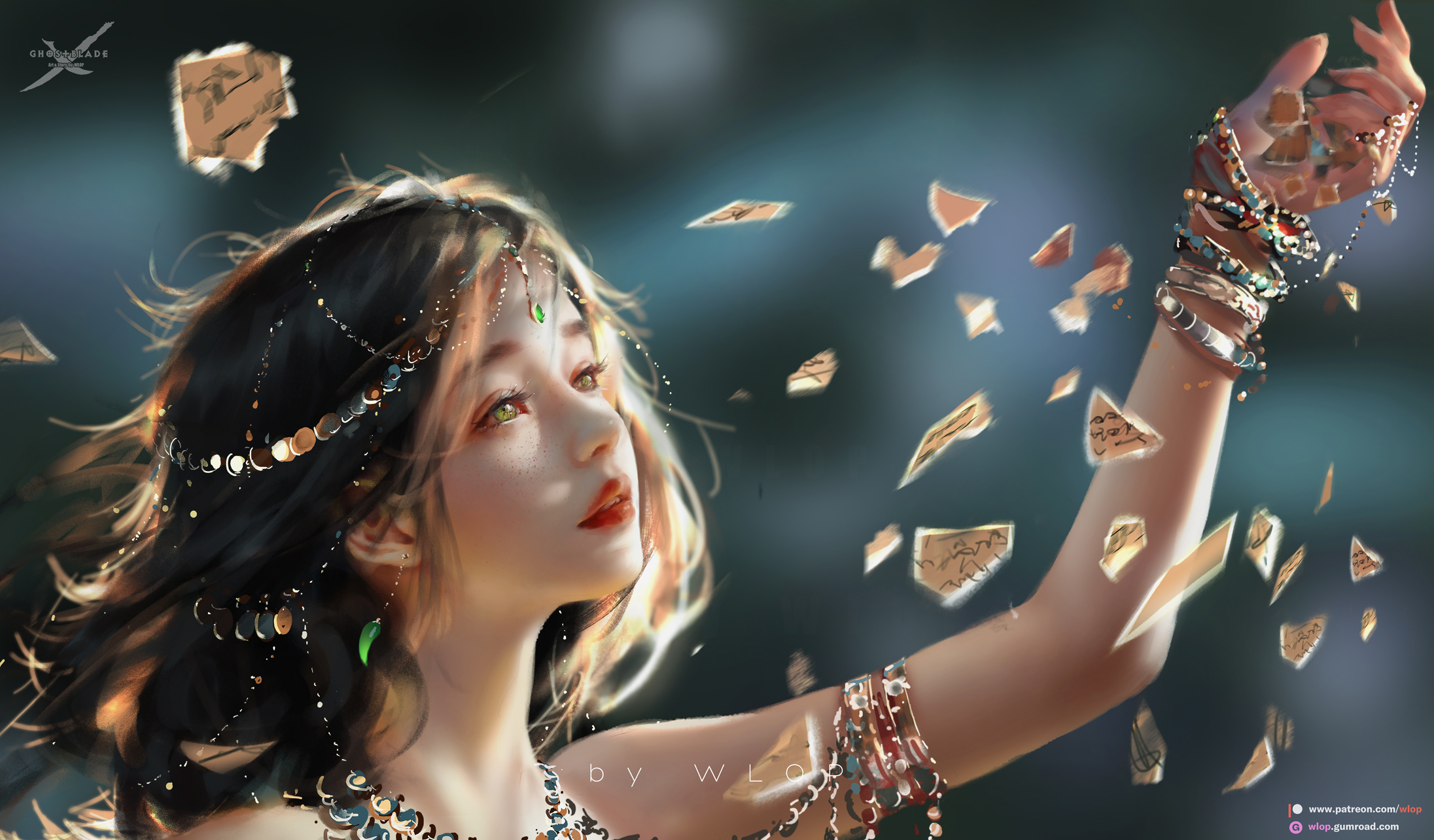 【幻想女孩】2024-09-04 17_01_55.png