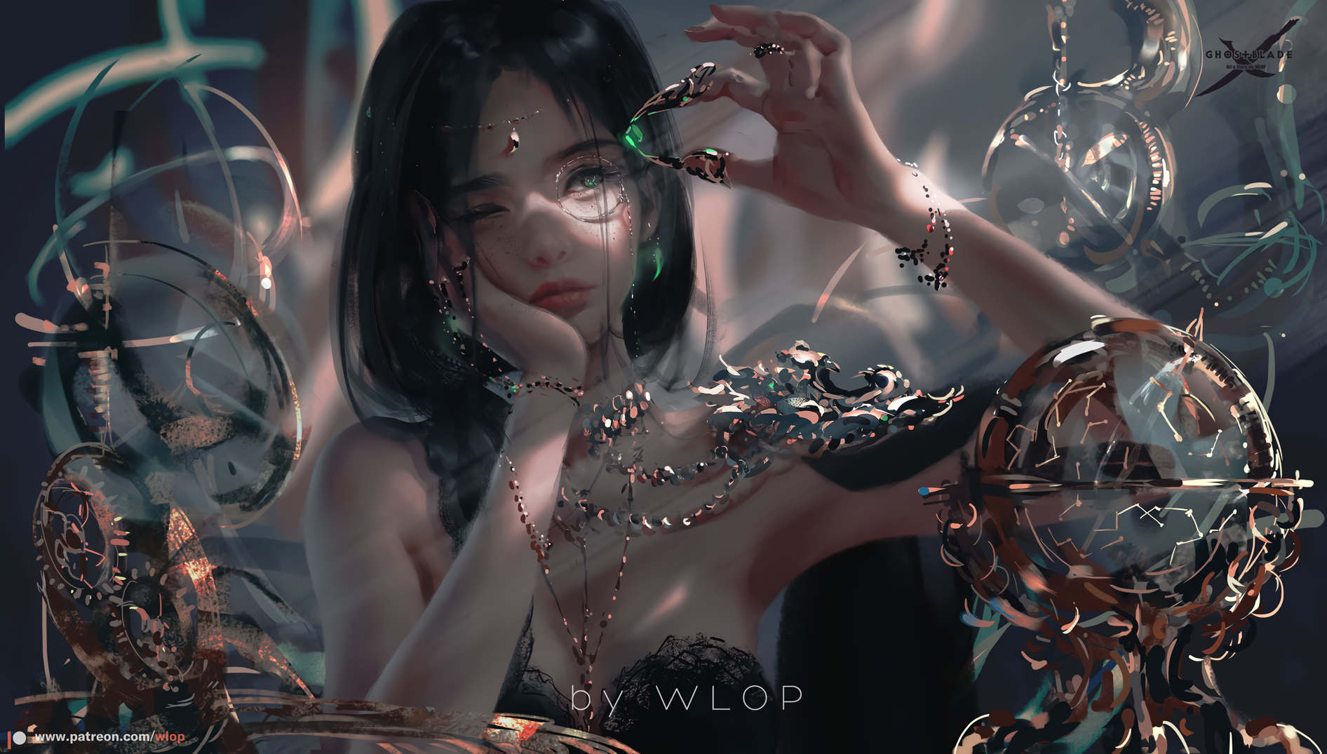 【幻想艺术】2024-09-04 17_02_05.png